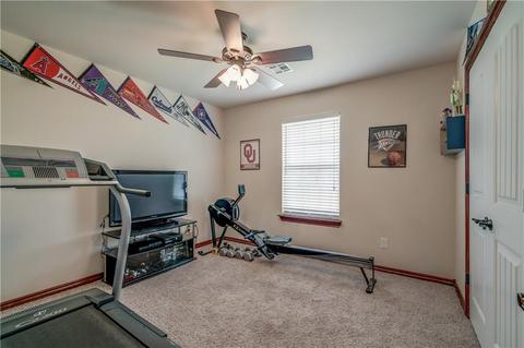 800 Arrowhead Dr, Tuttle, OK 73089 photo 23
