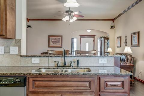 800 Arrowhead Dr, Tuttle, OK 73089 photo 11