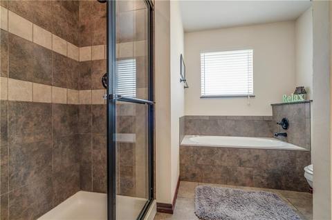 800 Arrowhead Dr, Tuttle, OK 73089 photo 19