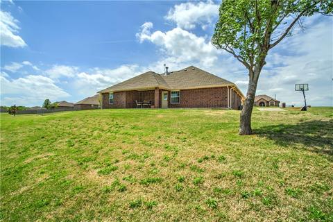 800 Arrowhead Dr, Tuttle, OK 73089 photo 27