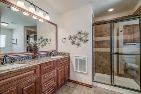 800 Arrowhead Dr, Tuttle, OK 73089 photo 17