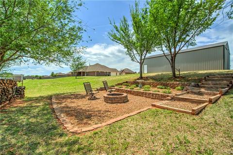 800 Arrowhead Dr, Tuttle, OK 73089 photo 28