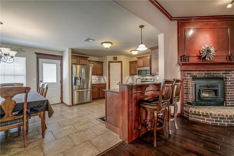 800 Arrowhead Dr, Tuttle, OK 73089 photo 7