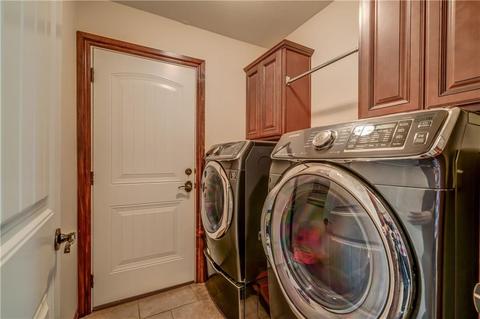 800 Arrowhead Dr, Tuttle, OK 73089 photo 25