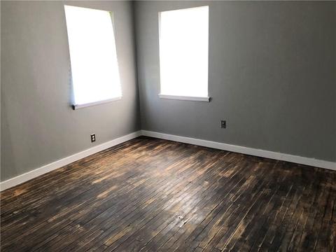 1066 Coe, Altus, OK 73521 photo 9