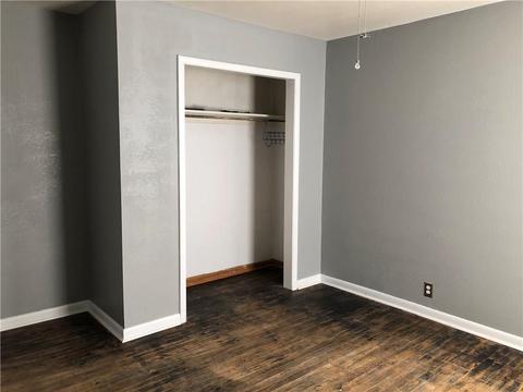 1066 Coe, Altus, OK 73521 photo 12