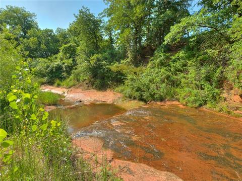 22015 Okay Rd, Tecumseh, OK 74873 photo 29