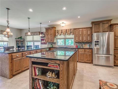 22015 Okay Rd, Tecumseh, OK 74873 photo 11