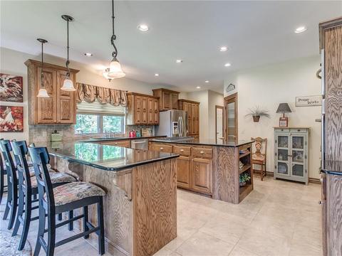 22015 Okay Rd, Tecumseh, OK 74873 photo 10