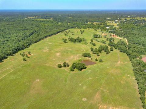 22015 Okay Rd, Tecumseh, OK 74873 photo 28