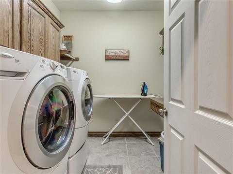 22015 Okay Rd, Tecumseh, OK 74873 photo 20