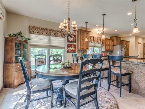 22015 Okay Rd, Tecumseh, OK 74873 photo 13