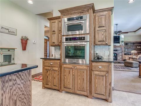 22015 Okay Rd, Tecumseh, OK 74873 photo 12