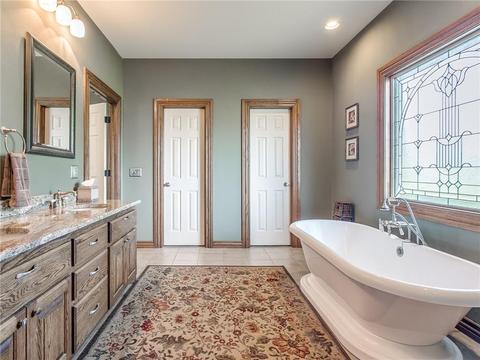 22015 Okay Rd, Tecumseh, OK 74873 photo 17
