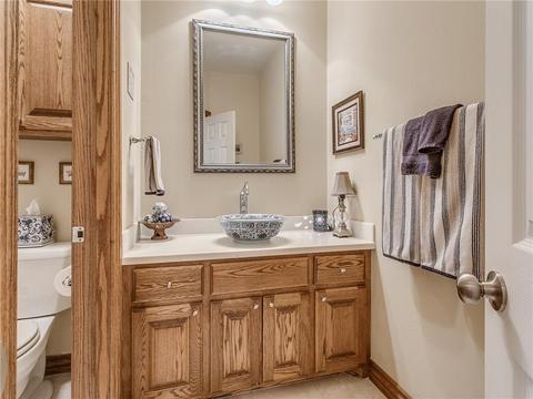 22015 Okay Rd, Tecumseh, OK 74873 photo 19