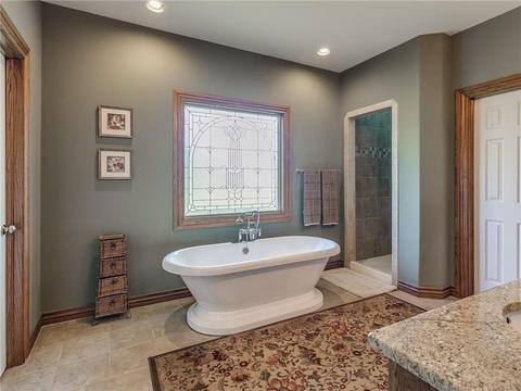 22015 Okay Rd, Tecumseh, OK 74873 photo 15