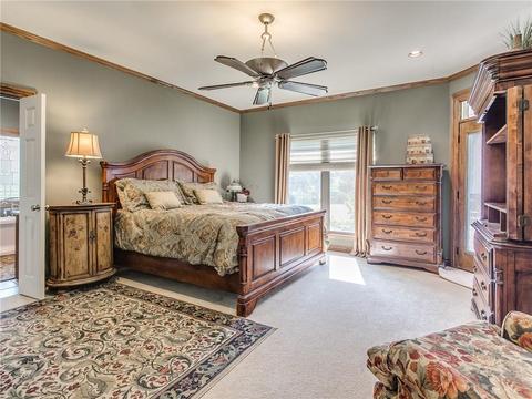 22015 Okay Rd, Tecumseh, OK 74873 photo 14