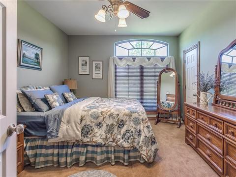 22015 Okay Rd, Tecumseh, OK 74873 photo 18