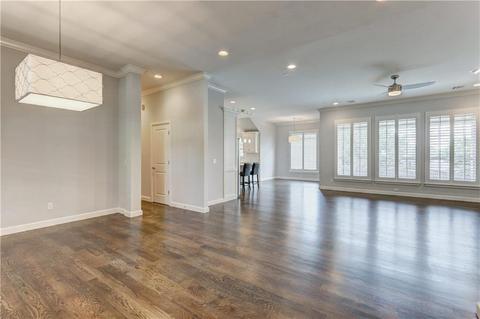 2017 N Marymount Rd, Norman, OK 73071 photo 3