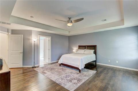 2017 N Marymount Rd, Norman, OK 73071 photo 8