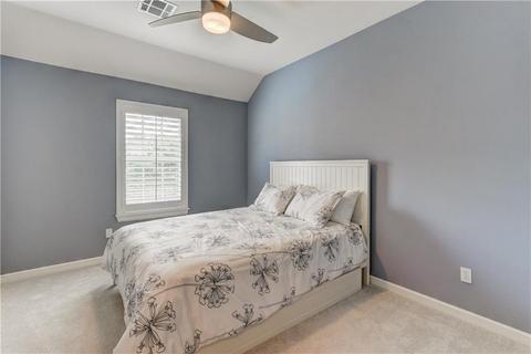 2017 N Marymount Rd, Norman, OK 73071 photo 18