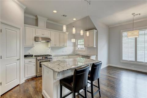 2017 N Marymount Rd, Norman, OK 73071 photo 5