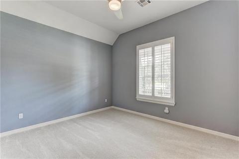 2017 N Marymount Rd, Norman, OK 73071 photo 15