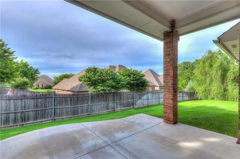 2017 N Marymount Rd, Norman, OK 73071 photo 20