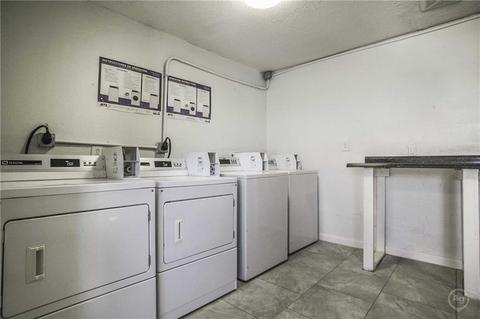 900 E Wayne, Edmond, OK 73034 photo 12