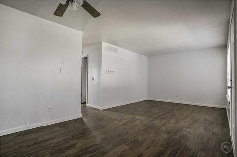 900 E Wayne, Edmond, OK 73034 photo 19