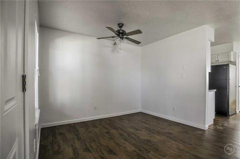 900 E Wayne, Edmond, OK 73034 photo 15