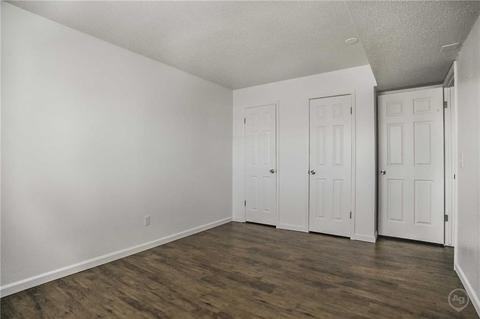 900 E Wayne, Edmond, OK 73034 photo 13