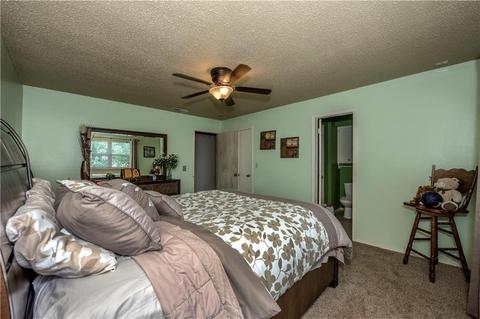 6 NE 3rd St, Tuttle, OK 73089 photo 13