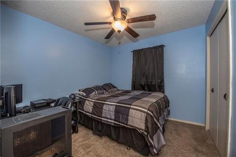 6 NE 3rd St, Tuttle, OK 73089 photo 15