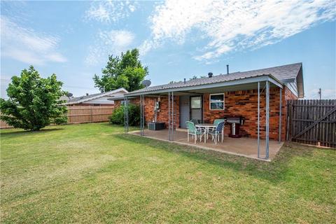 6 NE 3rd St, Tuttle, OK 73089 photo 22