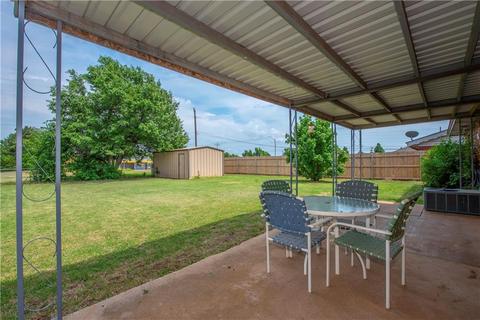 6 NE 3rd St, Tuttle, OK 73089 photo 20