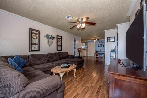 6 NE 3rd St, Tuttle, OK 73089 photo 7