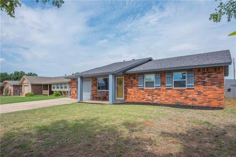 6 NE 3rd St, Tuttle, OK 73089 photo 4