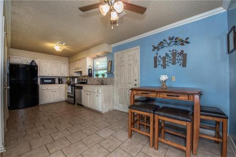 6 NE 3rd St, Tuttle, OK 73089 photo 8