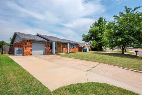 6 NE 3rd St, Tuttle, OK 73089 photo 3