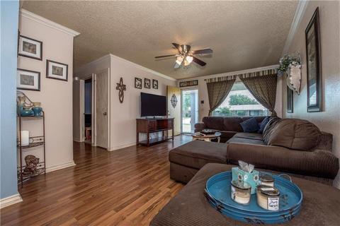 6 NE 3rd St, Tuttle, OK 73089 photo 6