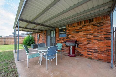 6 NE 3rd St, Tuttle, OK 73089 photo 21