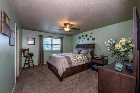 6 NE 3rd St, Tuttle, OK 73089 photo 12