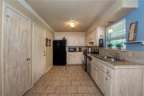 6 NE 3rd St, Tuttle, OK 73089 photo 10