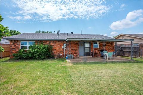 6 NE 3rd St, Tuttle, OK 73089 photo 23