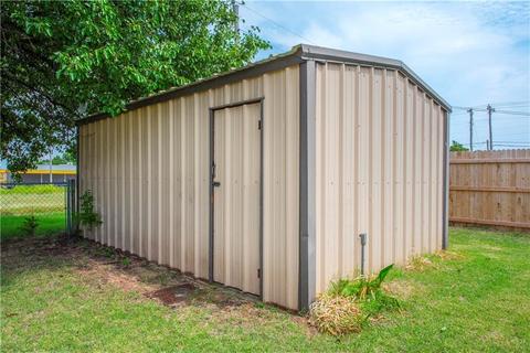 6 NE 3rd St, Tuttle, OK 73089 photo 19