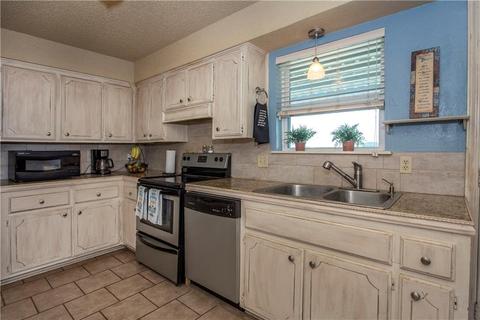 6 NE 3rd St, Tuttle, OK 73089 photo 11