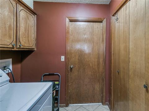 507 Eischen Ave, Okarche, OK 73762 photo 18