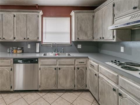507 Eischen Ave, Okarche, OK 73762 photo 16