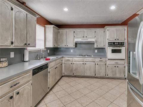 507 Eischen Ave, Okarche, OK 73762 photo 14